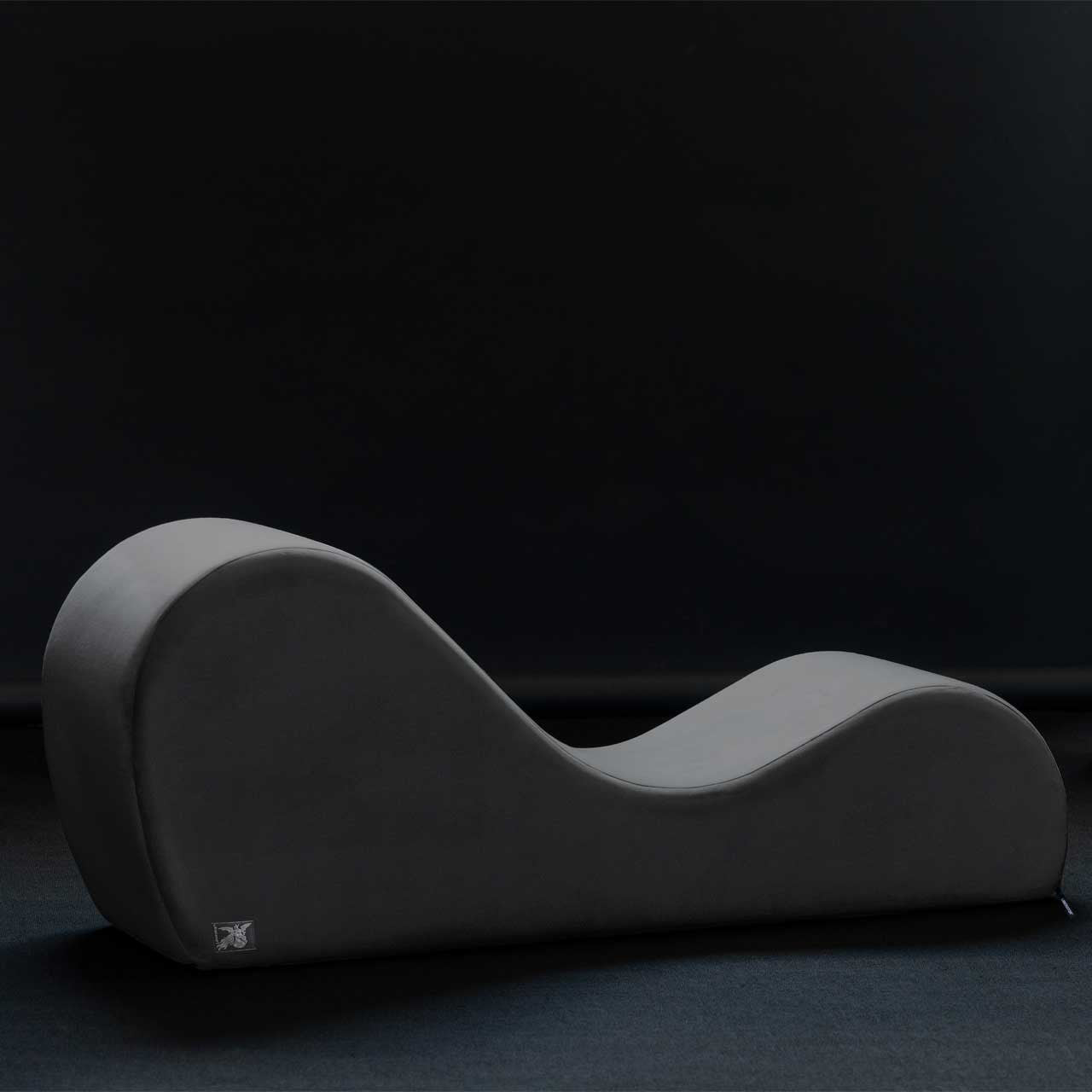 Cello Chaise
