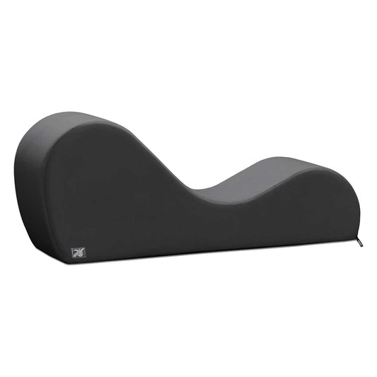 Cello Chaise