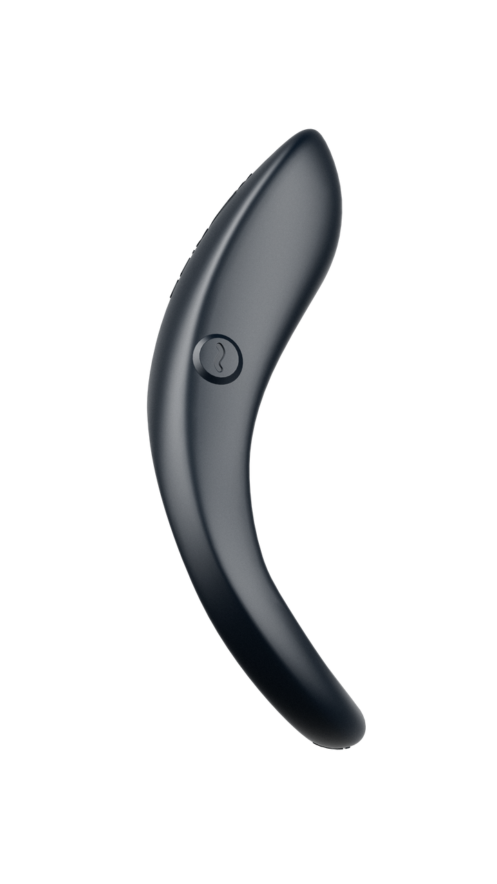 We-Vibe Verge 2