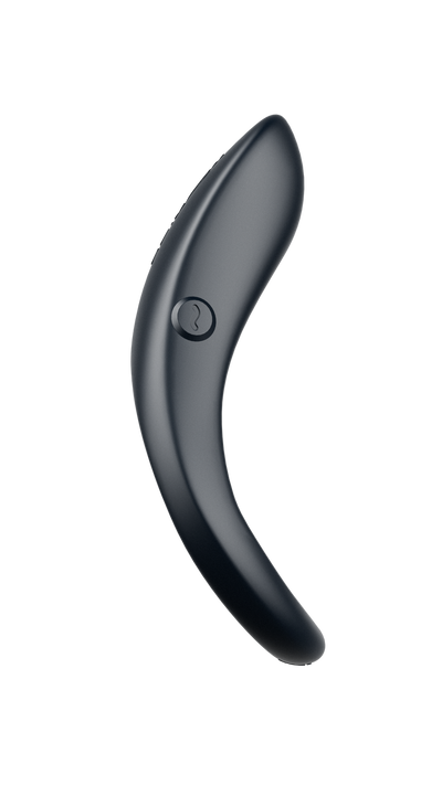 We-Vibe Verge 2