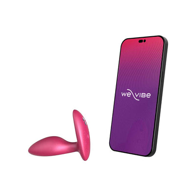 Ditto + by We Vibe