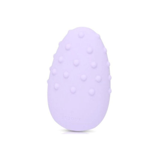 Mimi Deux Lilac