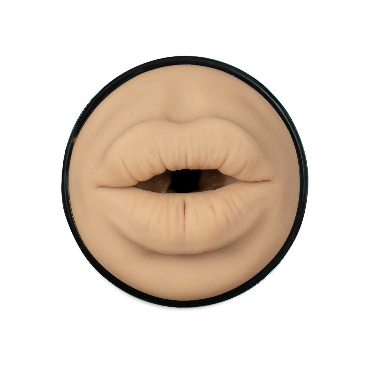 PowerBlow & Feel Victoria June mouth Combo Set