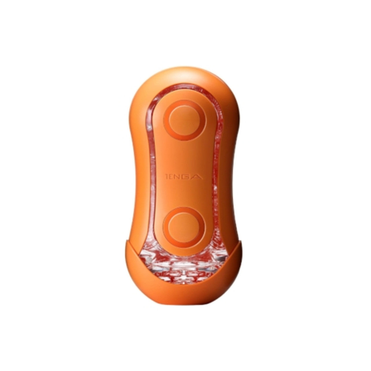 Tenga Flip Orb New
