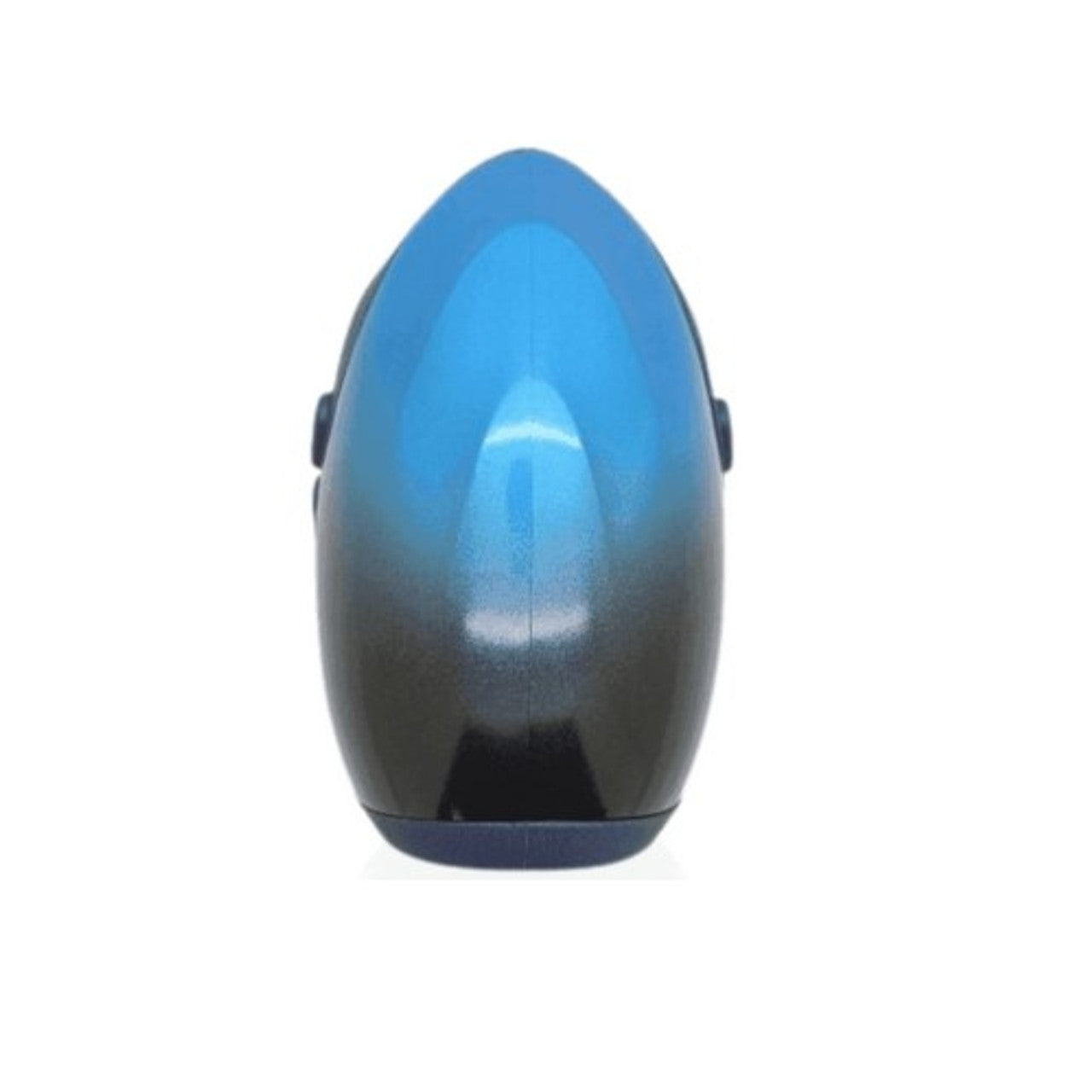 Pulse Solo Essential - Dragon Eye