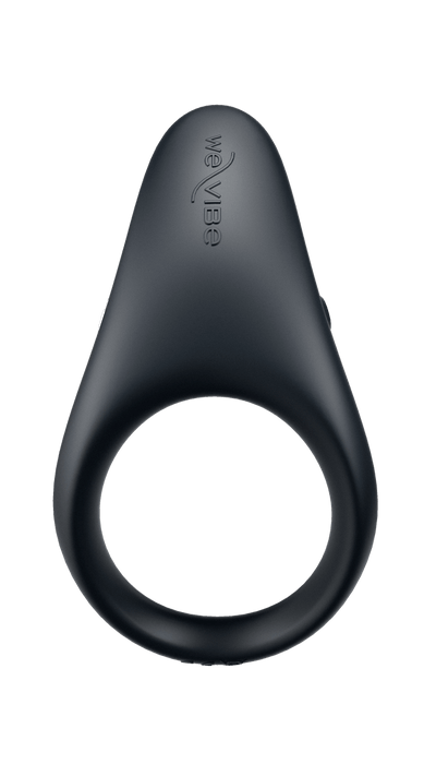 We-Vibe Verge 2