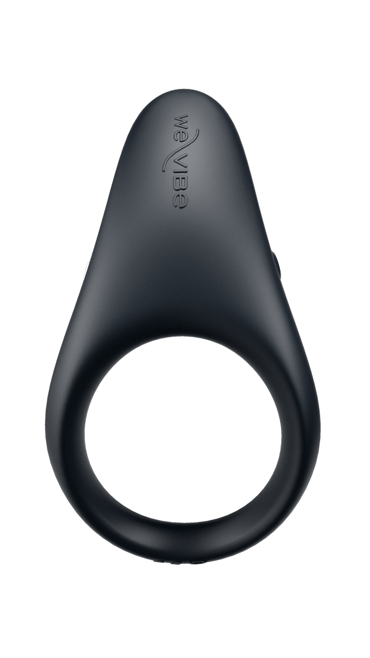 We-Vibe Verge 2