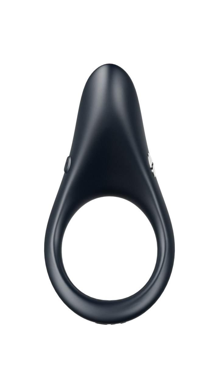 We-Vibe Verge 2
