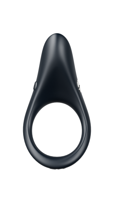 We-Vibe Verge 2