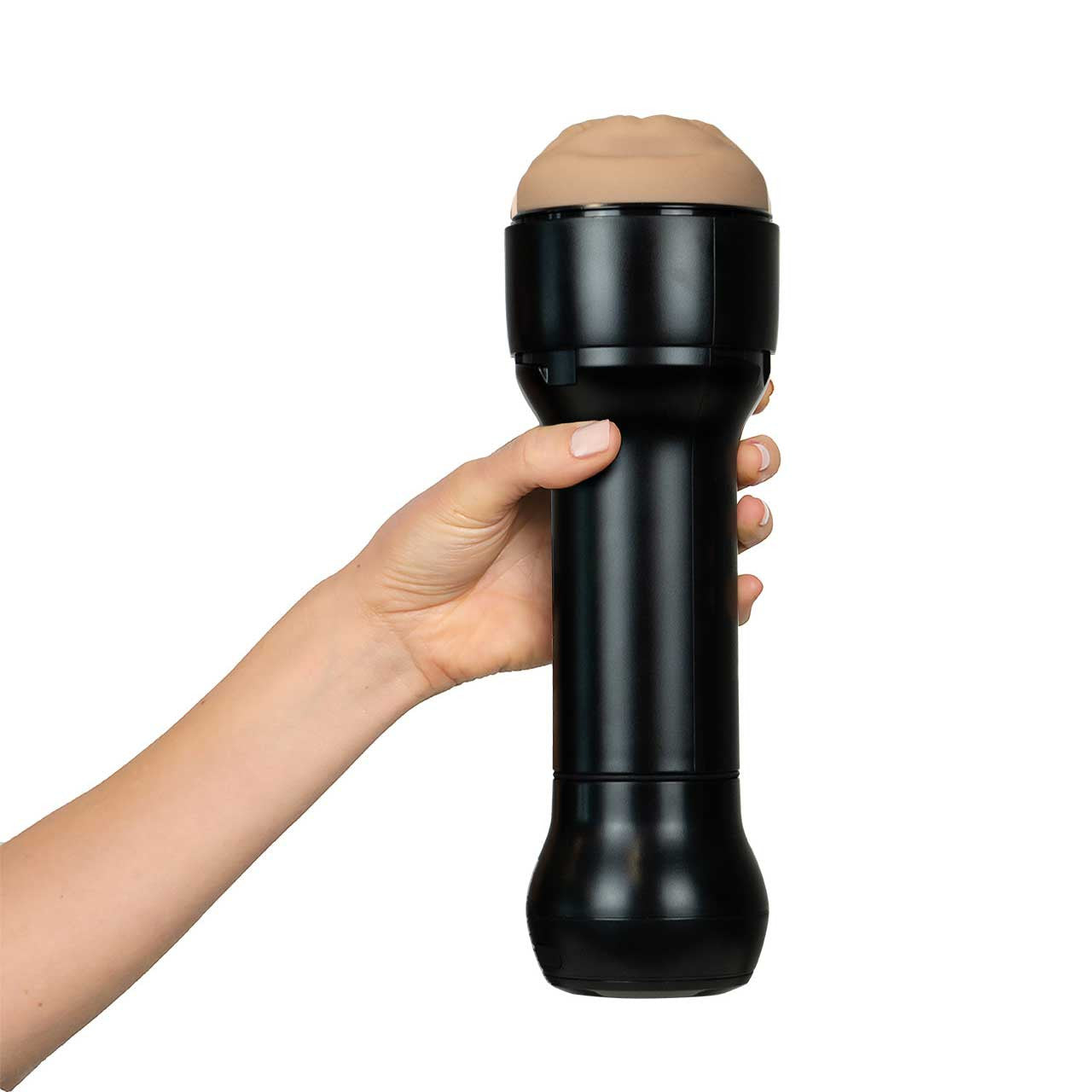 PowerBlow & Feel Victoria June mouth Combo Set