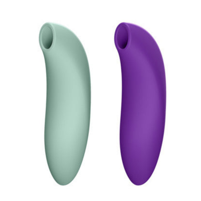 Melt 2 By We-Vibe