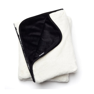 Liberator Fascinator Throw Regular