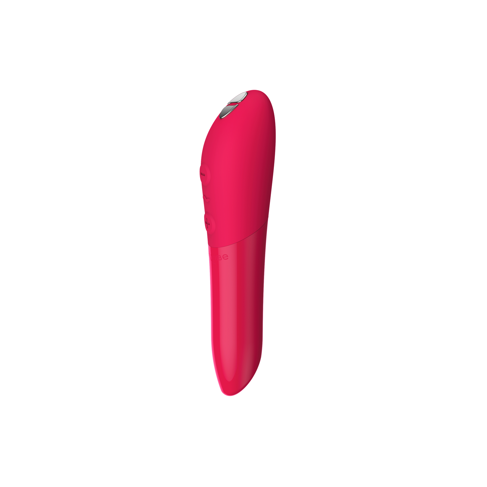 We-Vibe Tango X