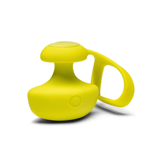 Fin 2.0 Finger Vibrator