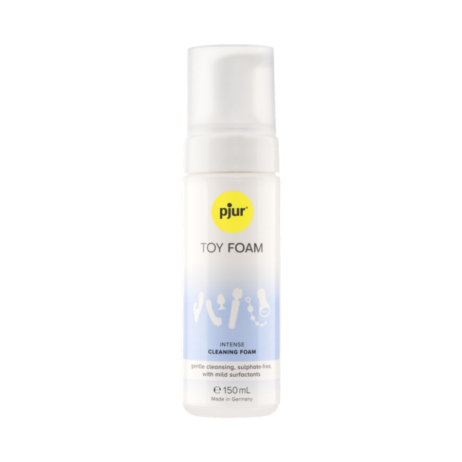 Pjur TOY FOAM 150ml