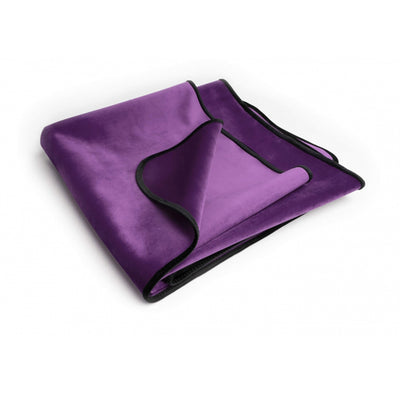 Liberator Decor Fascinator