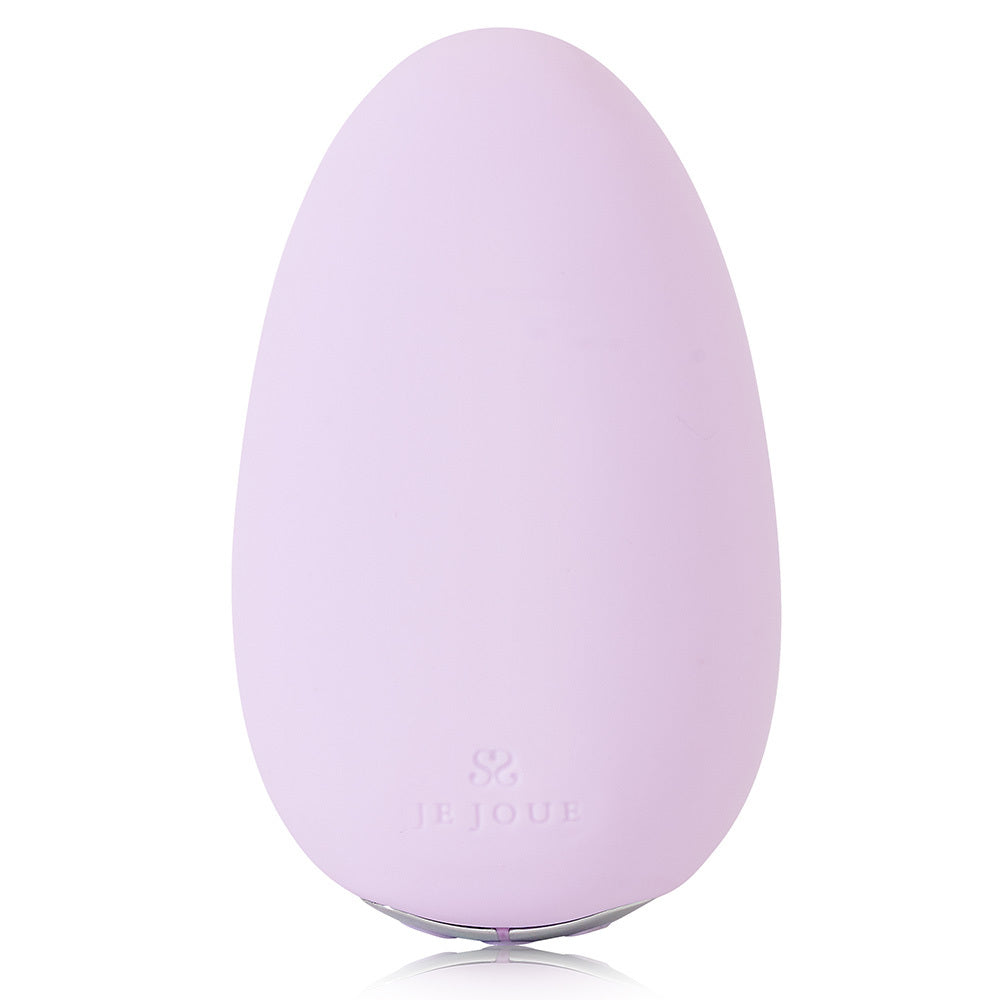 Je Joue MiMi Soft