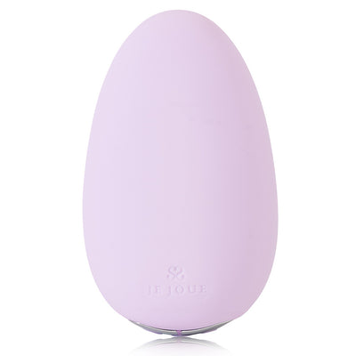 Je Joue MiMi Soft