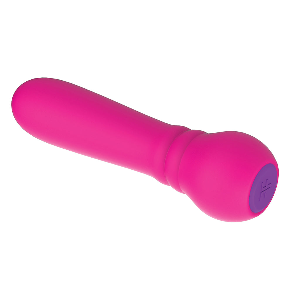 Femme Funn Ultra Bullet
