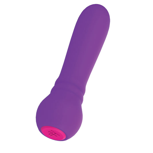 Femme Funn Ultra Bullet