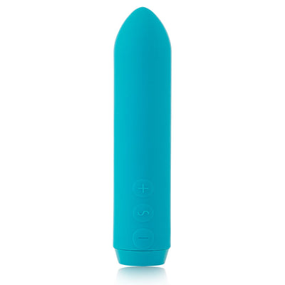 Je Joue Classic Bullet