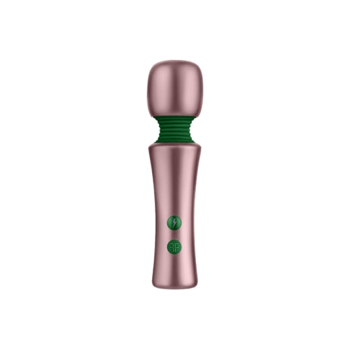 Femme Funn Bougie Wand