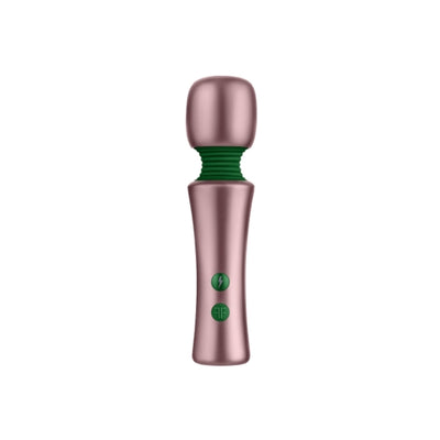 Femme Funn Bougie Wand
