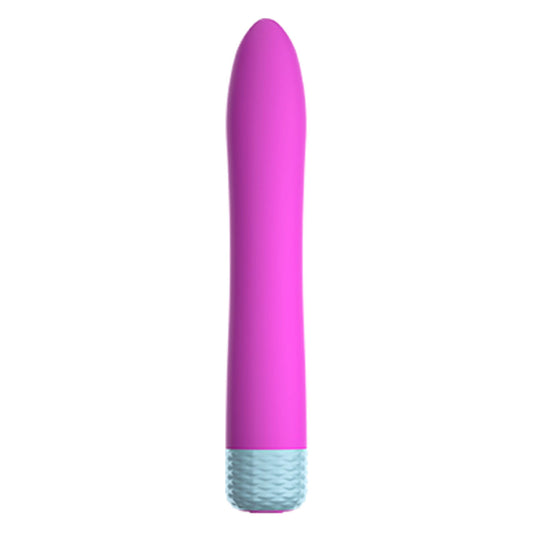 Femme Funn DENSA BULLET – PURPLE