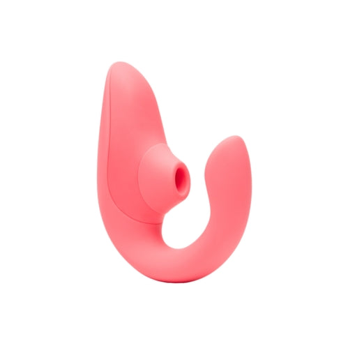 Womanizer Blend Vibrant