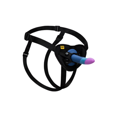 Romp Piccolo Pegging Kit – Assorted