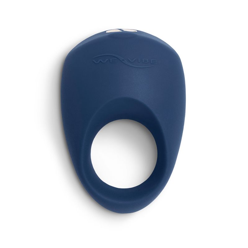 PIVOT BY WE-VIBE BLUE