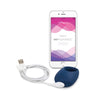 PIVOT BY WE-VIBE BLUE