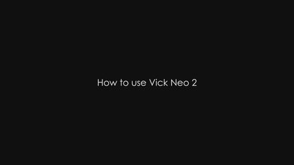 Svakom Vick Neo 2