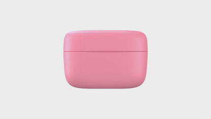 Womanizer Snap Dark Pink