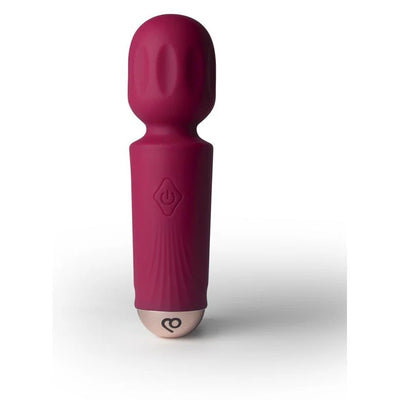 Rocks Off Rechargeable Mini Wand
