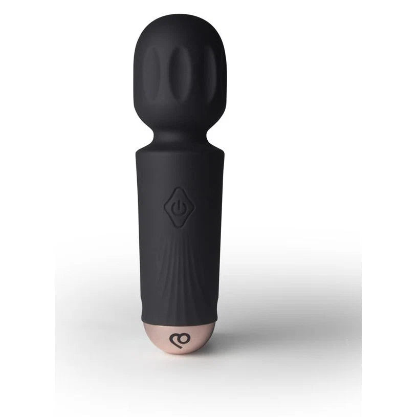 Rocks Off Rechargeable Mini Wand