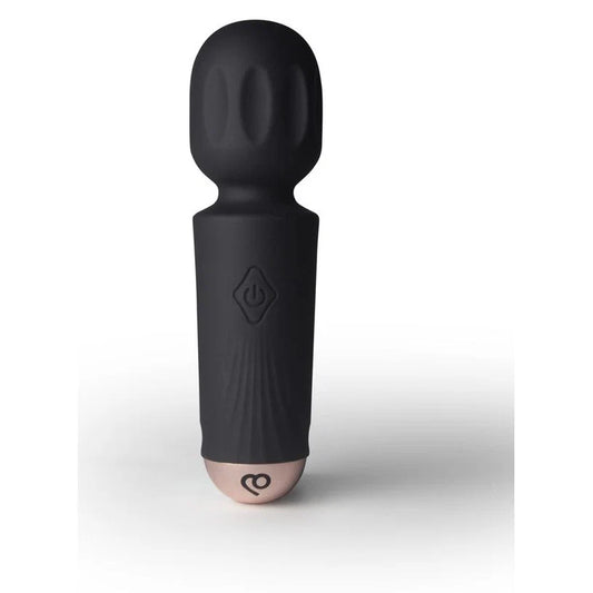 Rocks Off Rechargeable Mini Wand