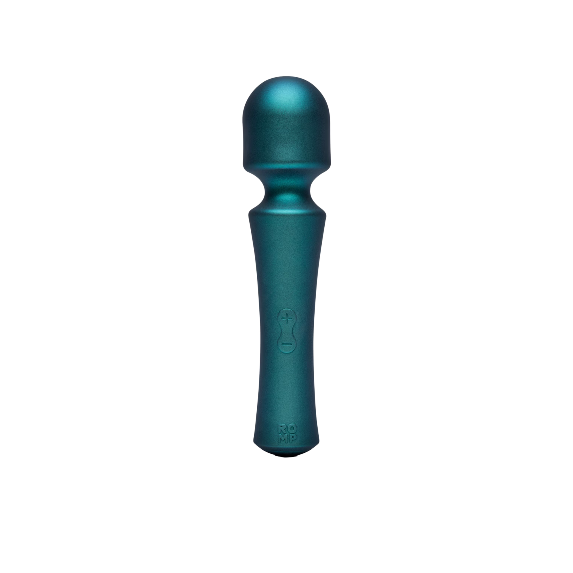 Romp Presto – Emerald