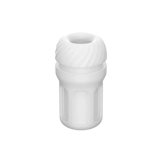The Shockwave Sleeve Large