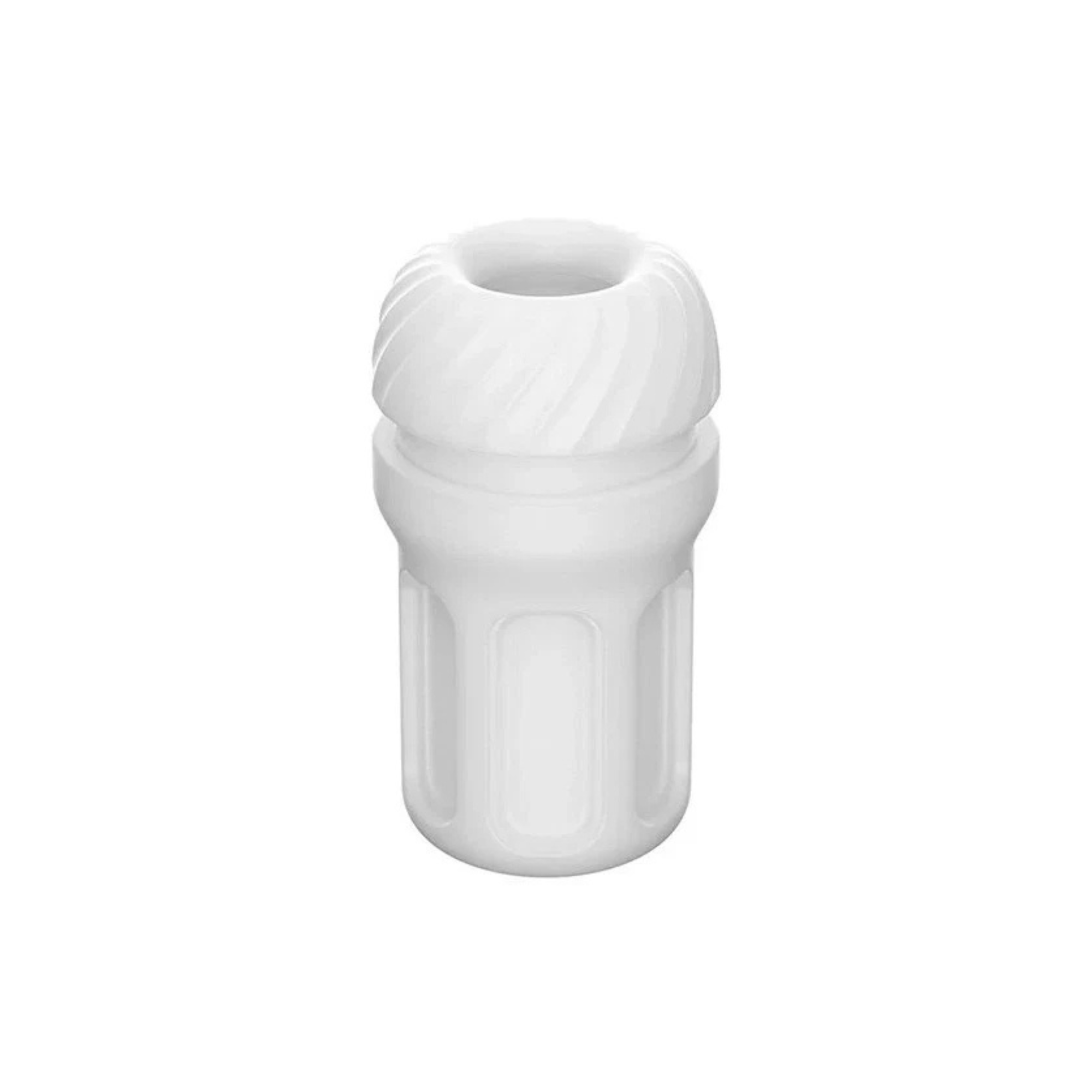 The Shockwave Sleeve Large