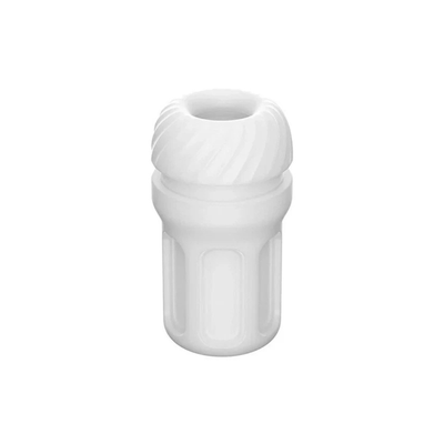 The Shockwave Sleeve Large
