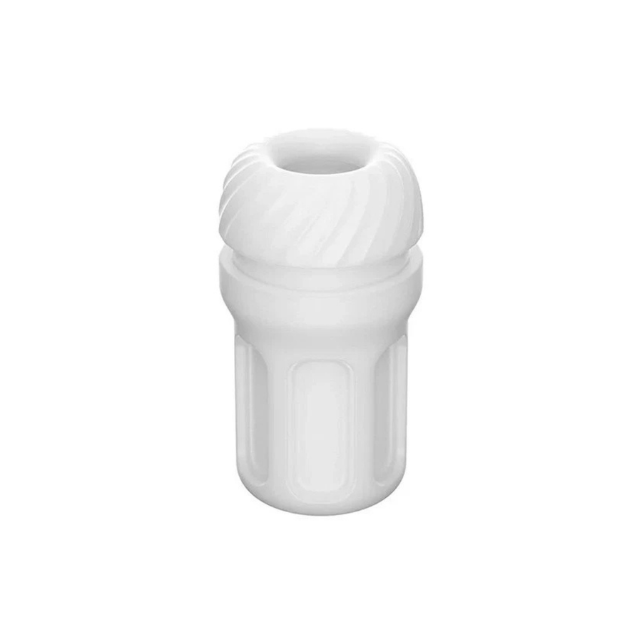 The Shockwave Sleeve Large