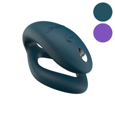Sync O by We-Vibe