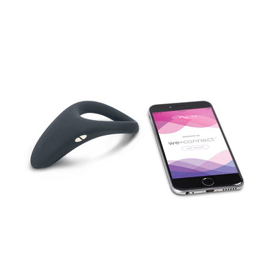 VERGE BY WE-VIBE SLATE