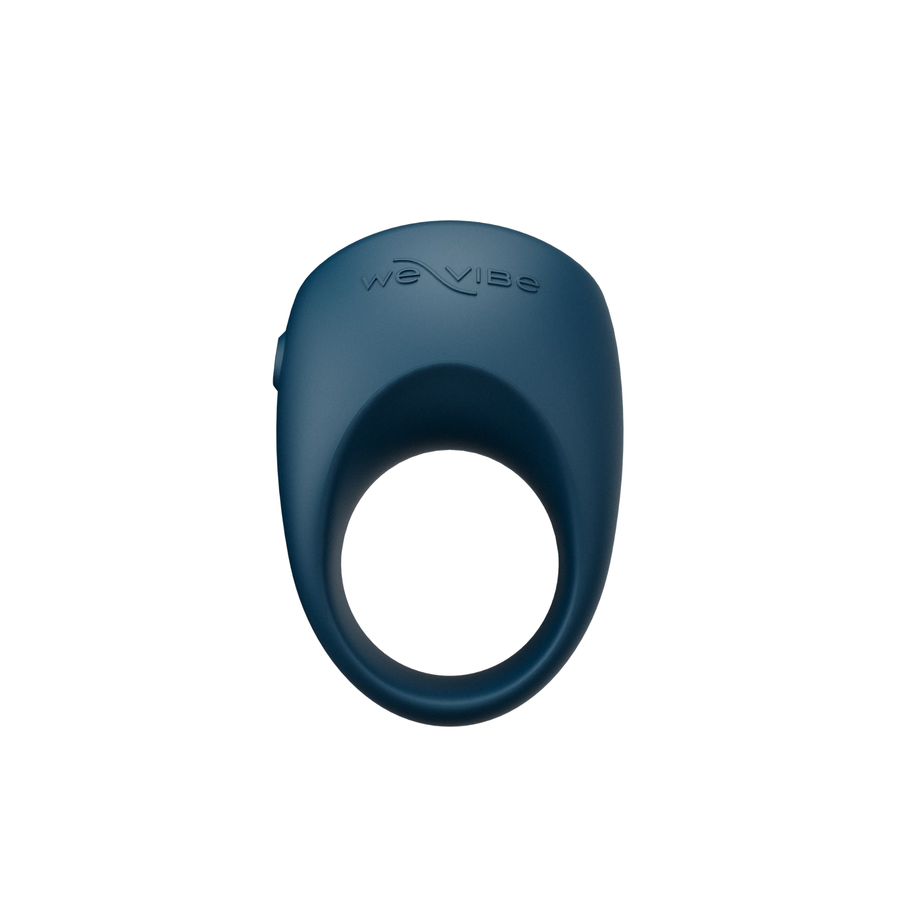 We-Vibe Pivot 2