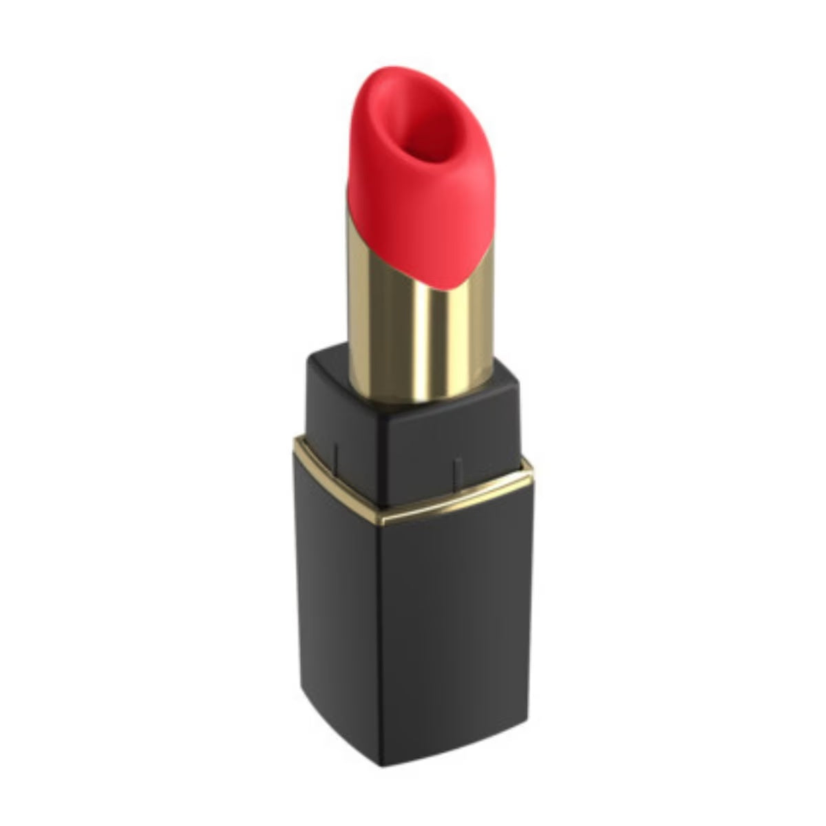 Womanizer Beauty