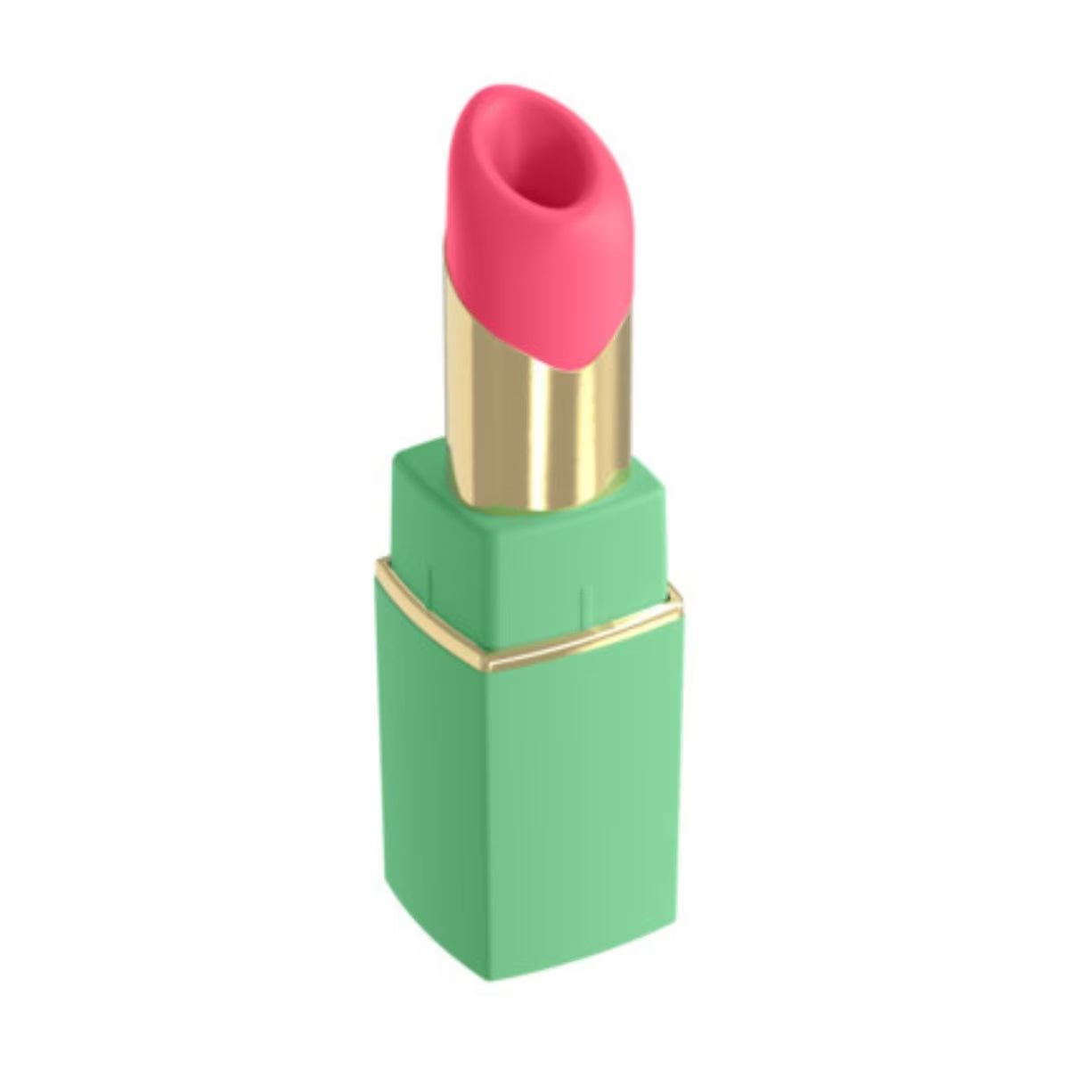 Womanizer Beauty