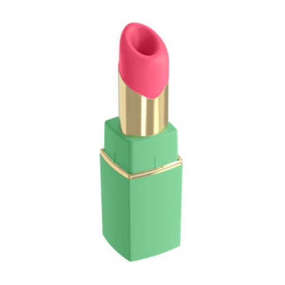 Womanizer Beauty