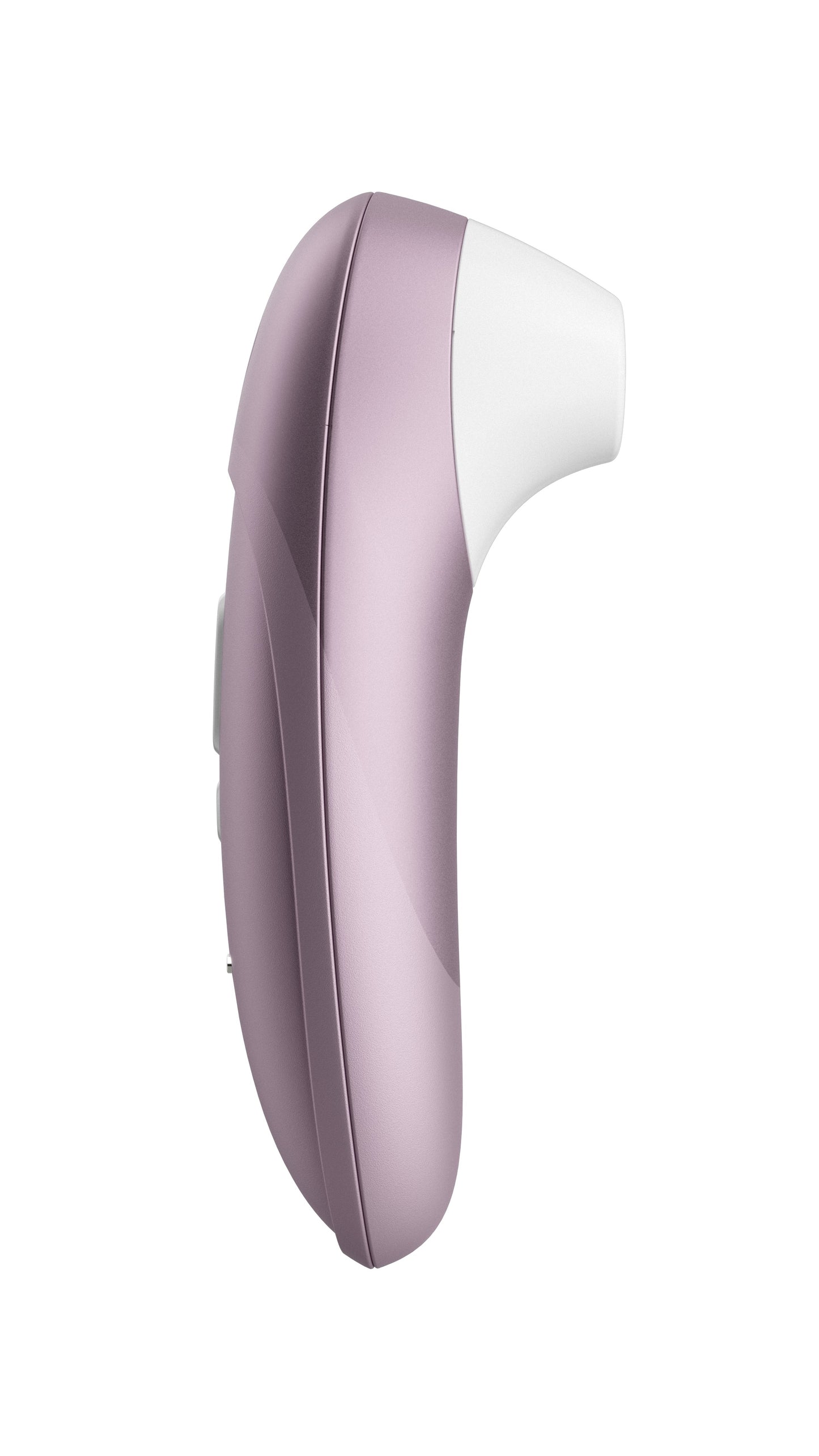 Womanizer Pro Clitoral Stimulator