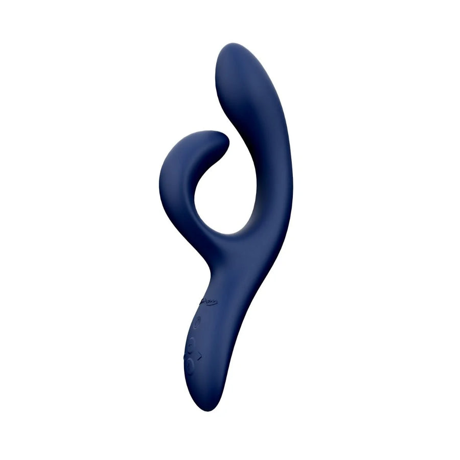 We-Vibe Nova 2 By We-Vibe